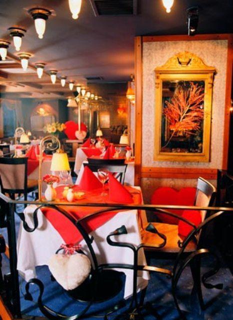 La Maison Истанбул Екстериор снимка