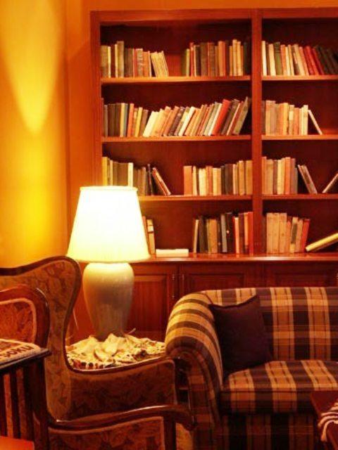 La Maison Истанбул Екстериор снимка